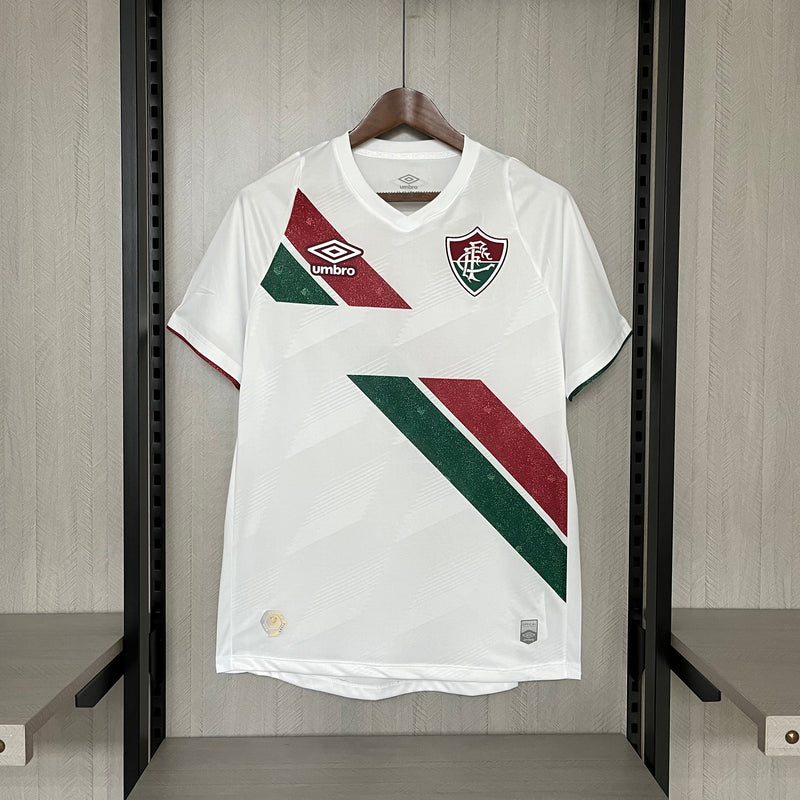 Camisa II Fluminense 24/25 - Umbro