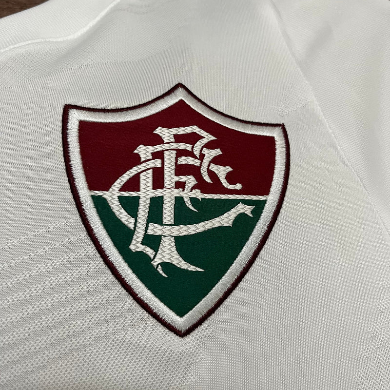 Camisa II Fluminense 24/25 - Umbro