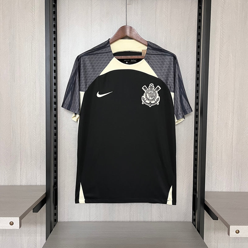 Camisa Treino Corinthians 24/25 - Nike