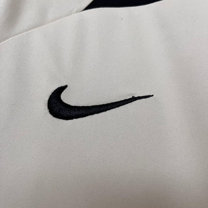 Camisa Treino Corinthians 24/25 - Nike