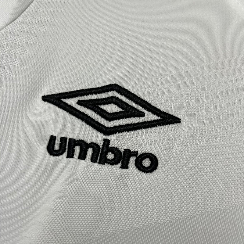 Camisa II Grêmio 24/25 - Umbro