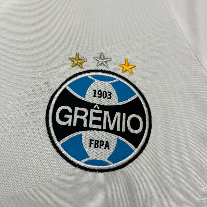 Camisa II Grêmio 24/25 - Umbro