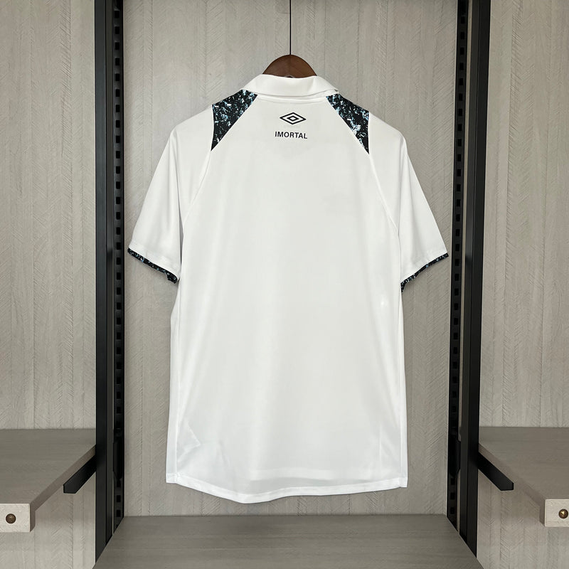 Camisa II Grêmio 24/25 - Umbro