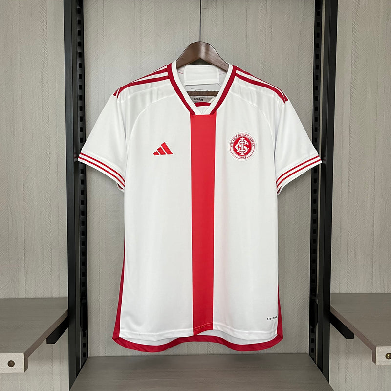 Camisa II Internacional 24/25 - Adidas