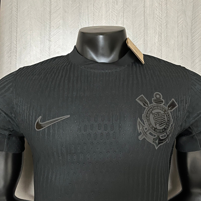 Camisa II Corinthians 24/25 - Jogador