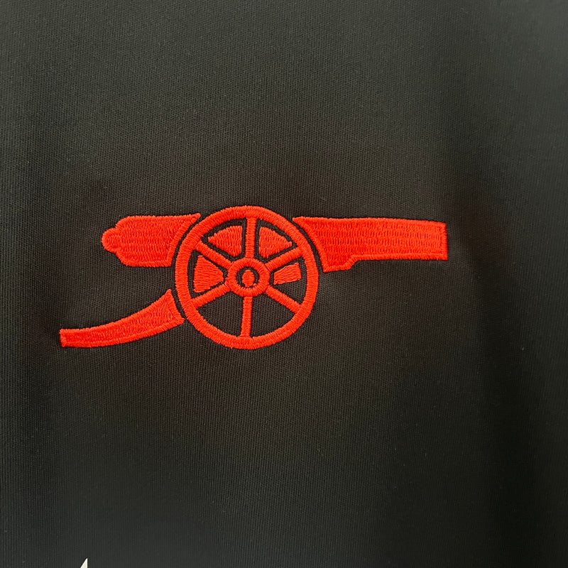 Camisa II Arsenal 24/25 - Adidas