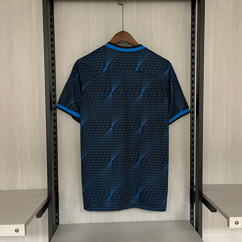 Camisa II Chelsea 23/24 - Nike