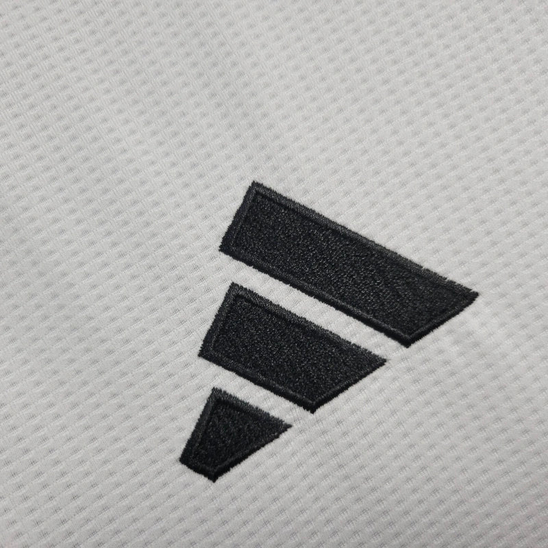 Camisa I Fulham 24/25 - Adidas