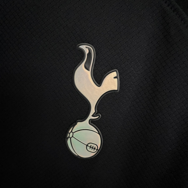 Camisa II Tottenham 23/24 - Nike