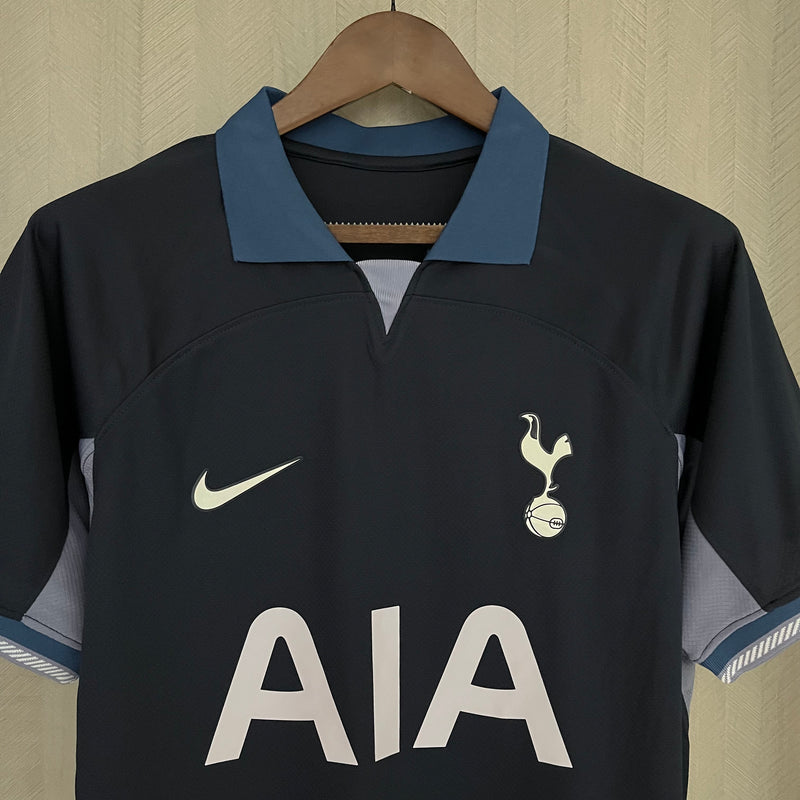 Camisa II Tottenham 23/24 - Nike