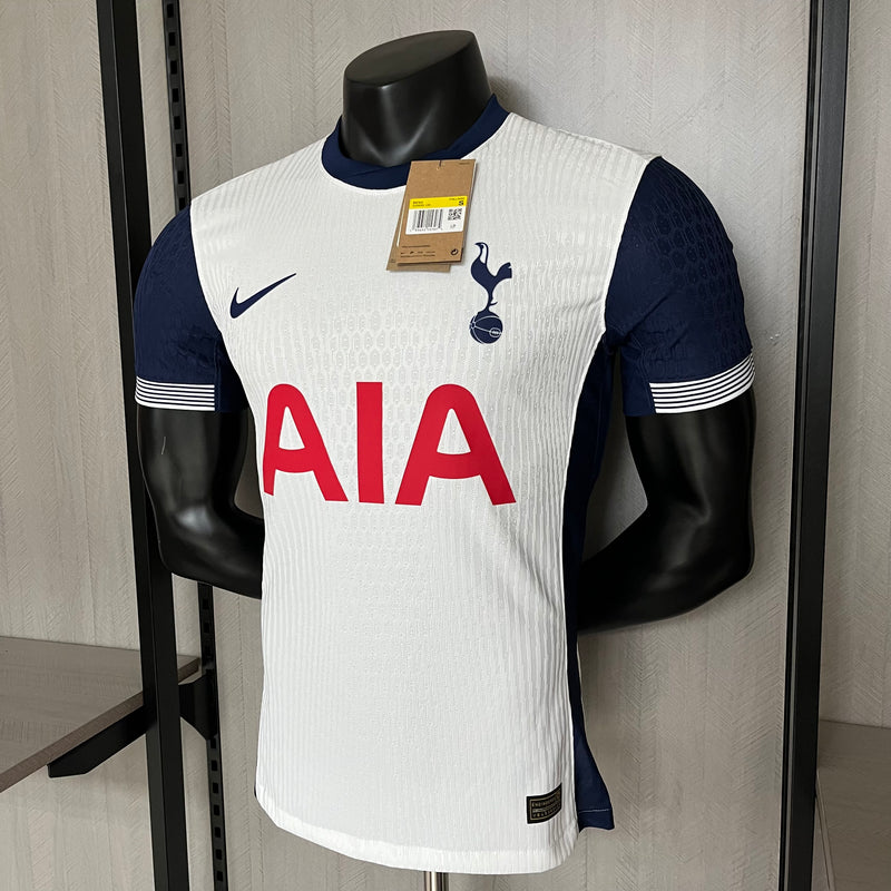 Camisa I Tottenham 24/25 - Jogador