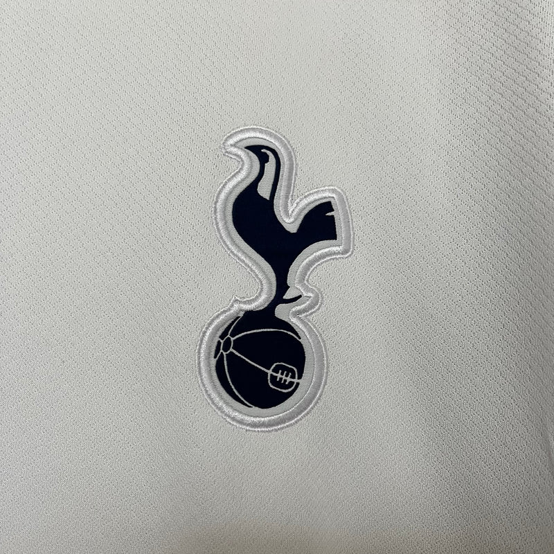 Camisa I Tottenham 24/25 - Nike