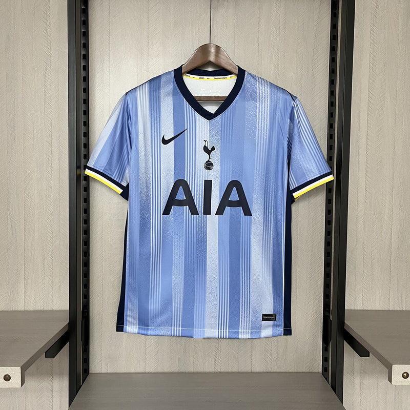 Camisa II Tottenham 24/25 - Nike