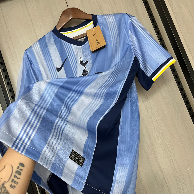 Camisa II Tottenham 24/25 - Nike