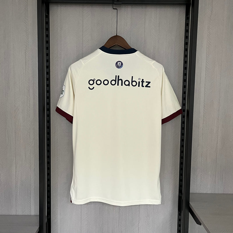 Camisa II PSV 2023/24 - Puma