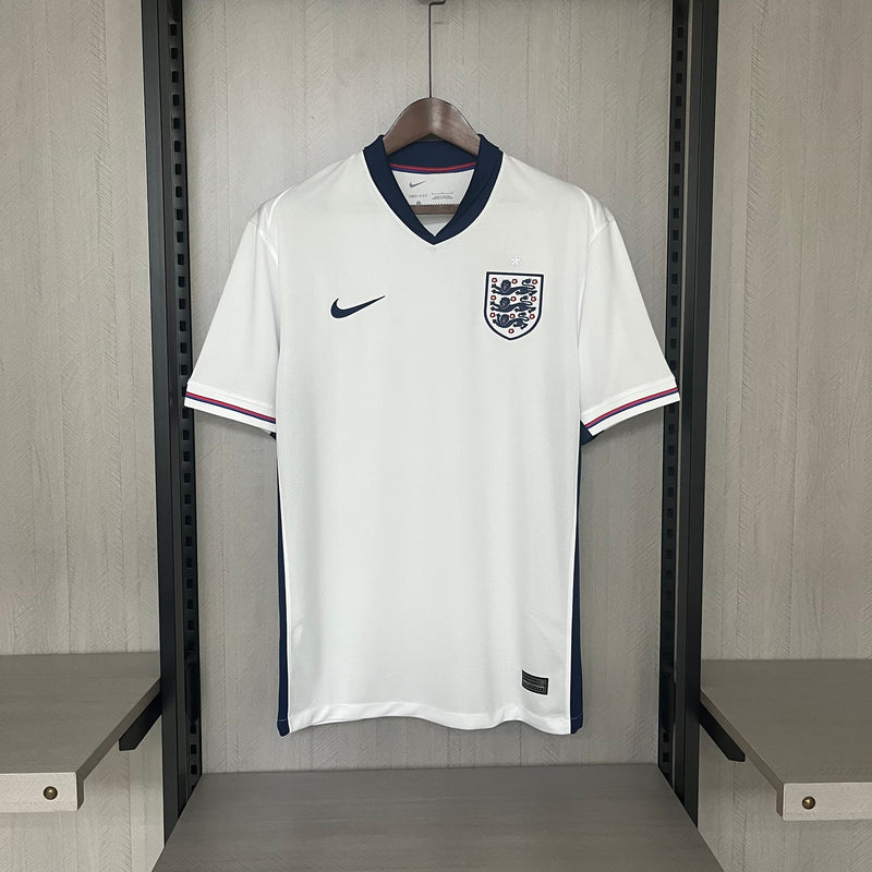 Camisa I Inglaterra 24/25 - Nike