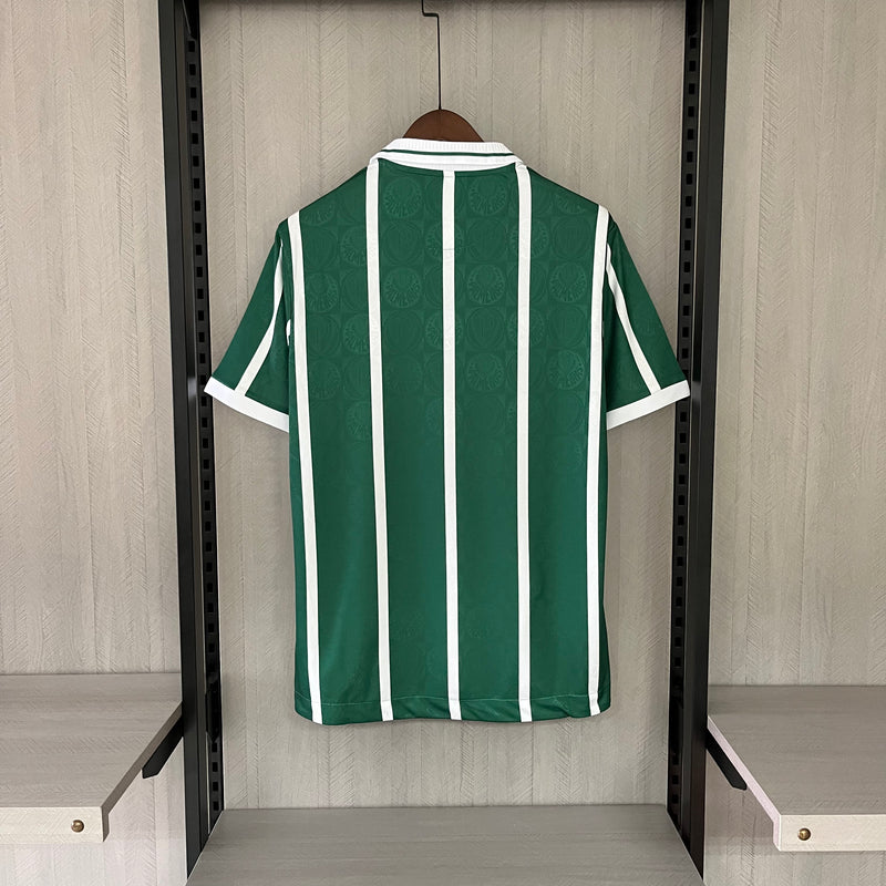 Camisa I Palmeiras - Retrô 1993