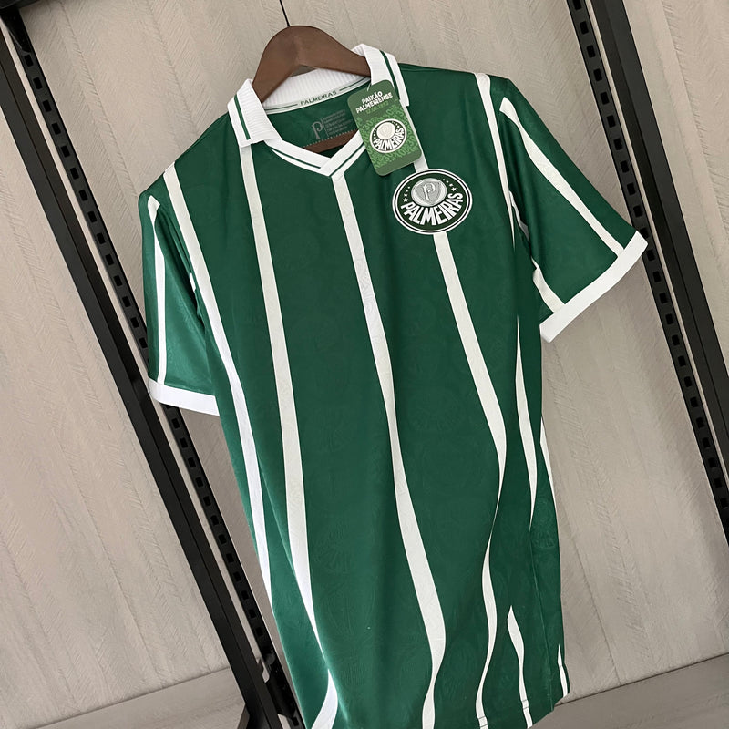 Camisa I Palmeiras - Retrô 1993