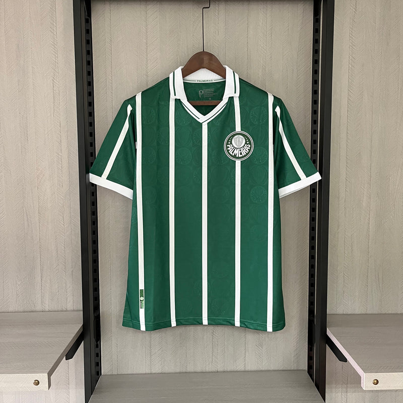 Camisa I Palmeiras - Retrô 1993