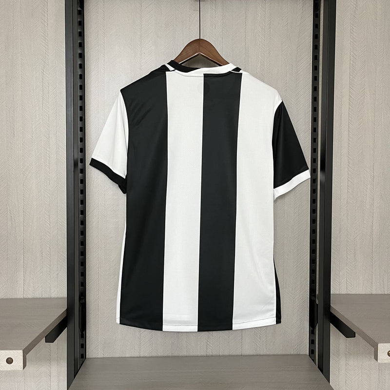 Camisa III Corinthians 24/25 - Nike