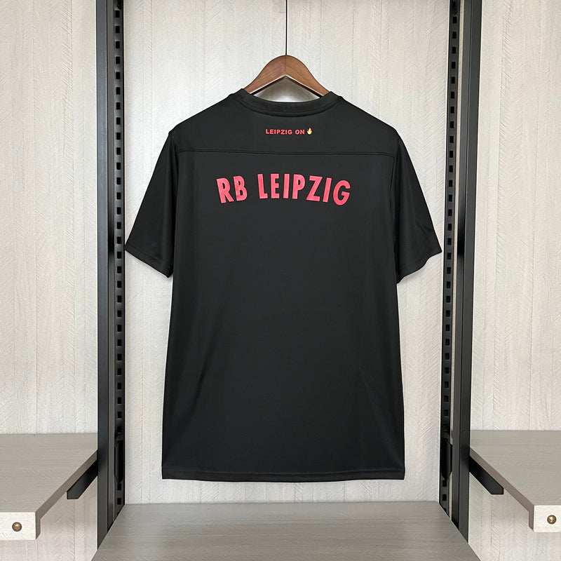 Camisa Ed. Especial RB Leipzig 24/25 - Puma