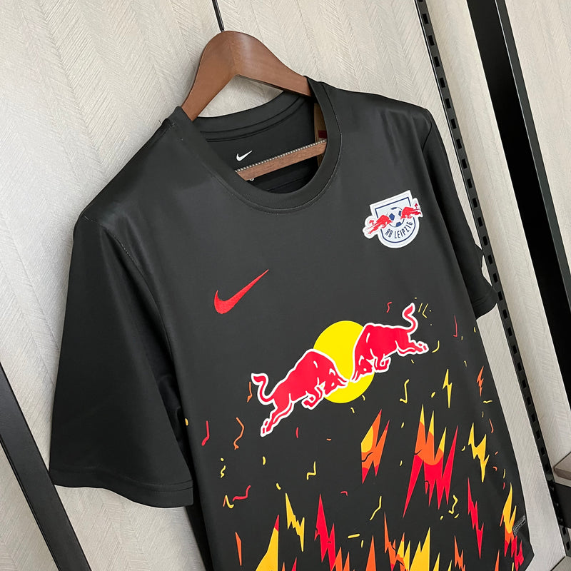 Camisa Ed. Especial RB Leipzig 24/25 - Puma