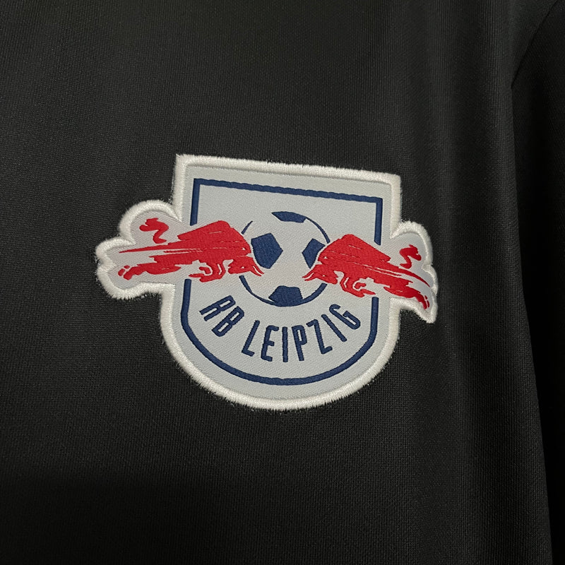 Camisa Ed. Especial RB Leipzig 24/25 - Puma