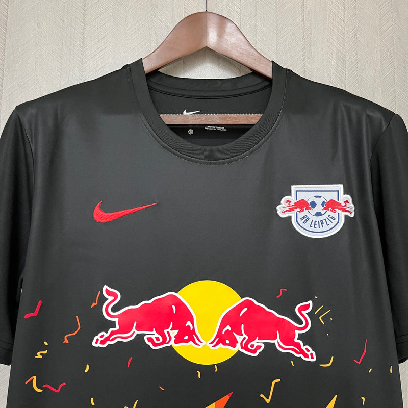 Camisa Ed. Especial RB Leipzig 24/25 - Puma