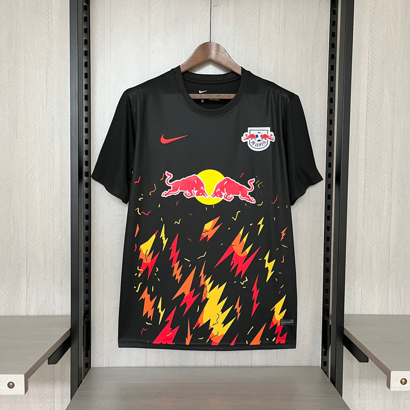 Camisa Ed. Especial RB Leipzig 24/25 - Puma