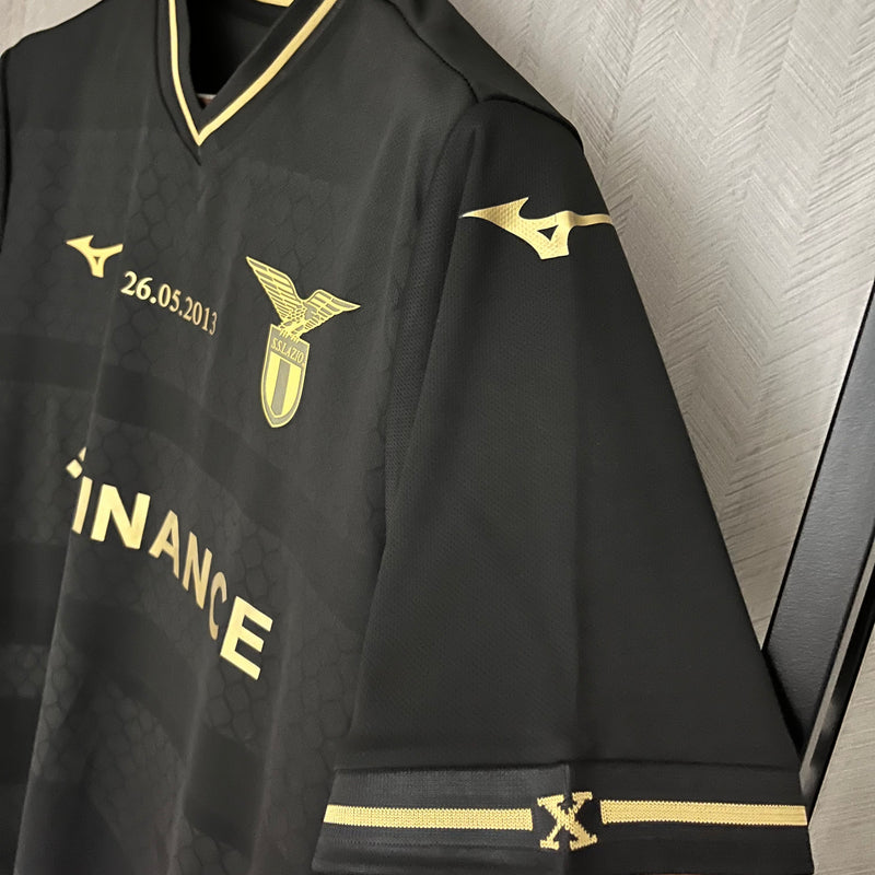 Camisa Ed. Especial Lazio 23/24 - Mizuno