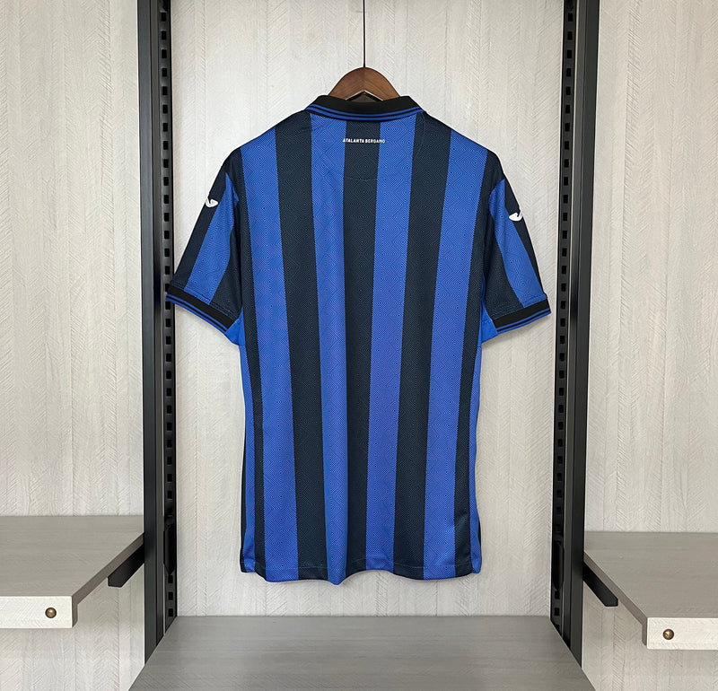 Camisa I Atalanta 23/24 - Joma