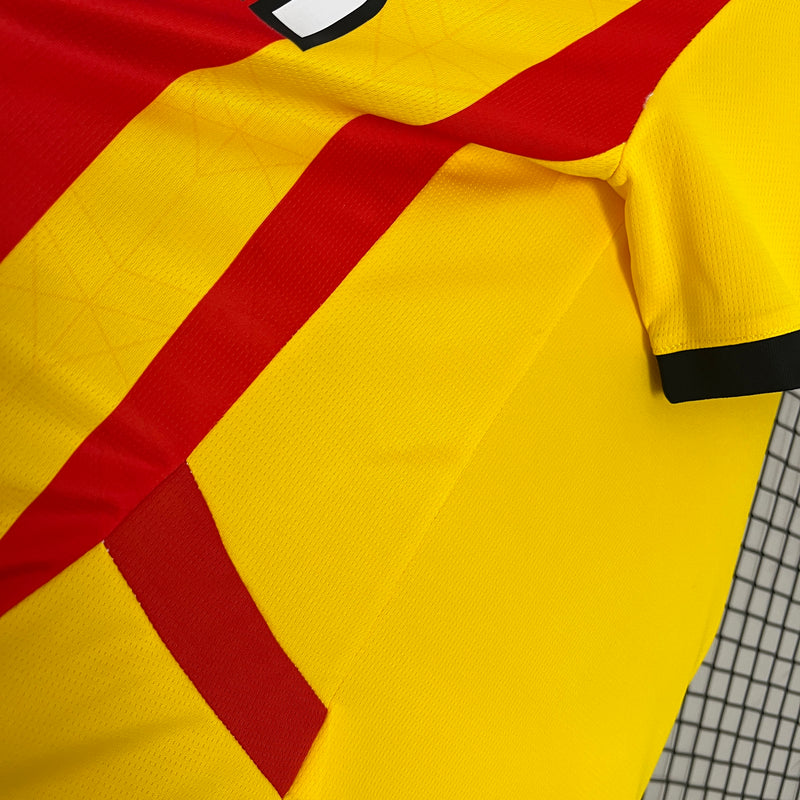 Camisa I Lens 24/25 - Puma