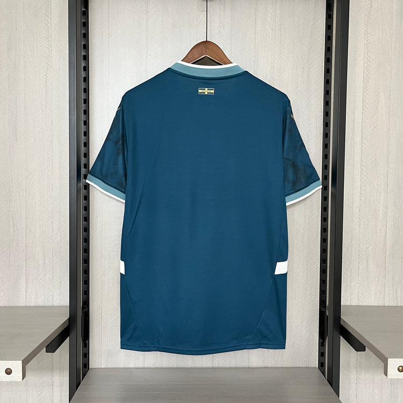 Camisa II Olympique de Marseille 24/25 - Puma