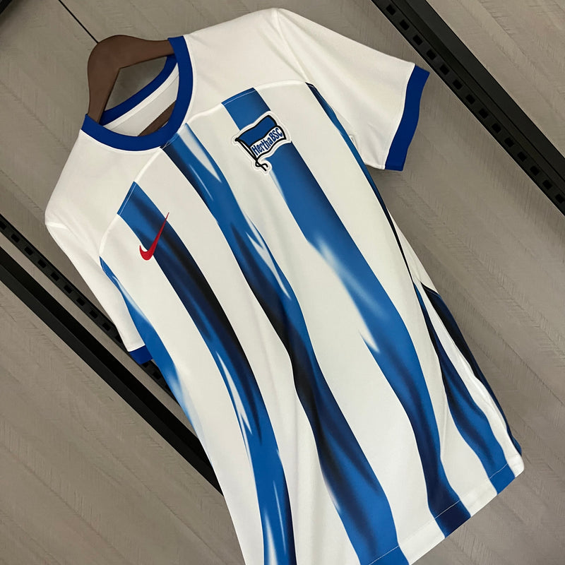 Camisa I Hertha Berlin 23/24 - Nike