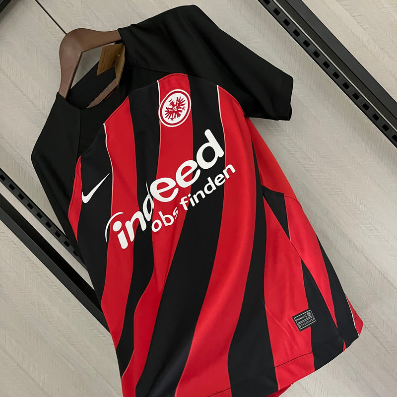 Camisa I Frankfurt 23/24 - Nike