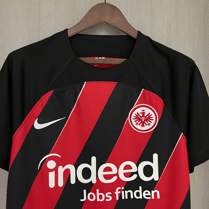 Camisa I Frankfurt 23/24 - Nike