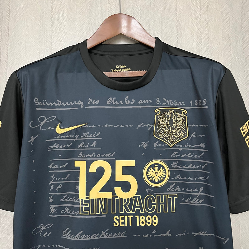 Camisa Ed. Especial Frankfurt 24/25 - Nike