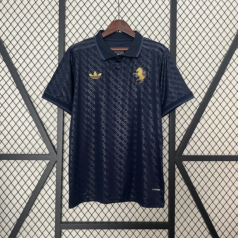 Camisa III Juventus 24/25 - Adidas