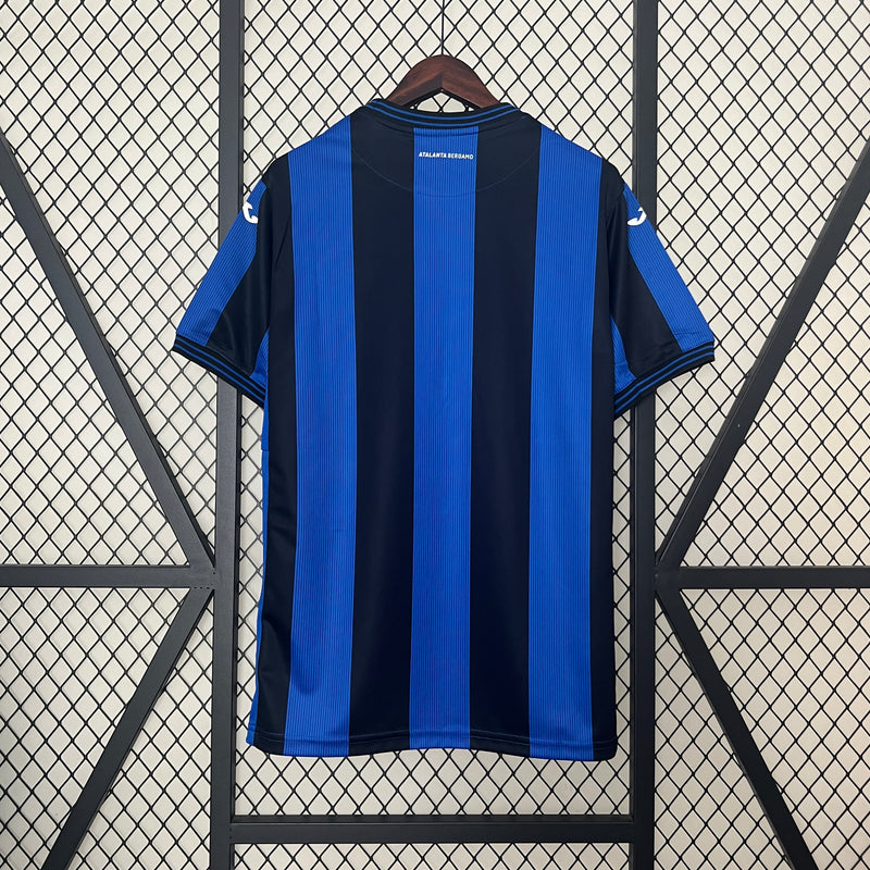 Camisa I Atalanta 24/25 - Joma