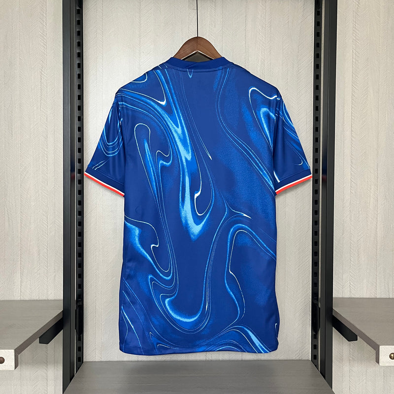 Camisa I Chelsea 24/25 - Nike