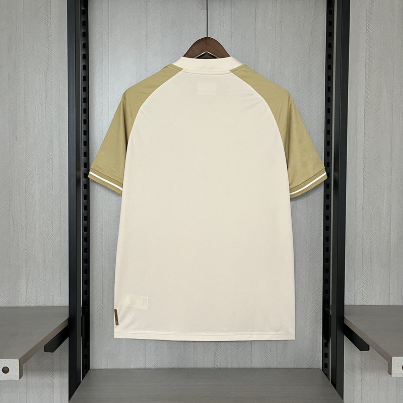 Camisa III Vasco da Gama 24/25 - Kappa