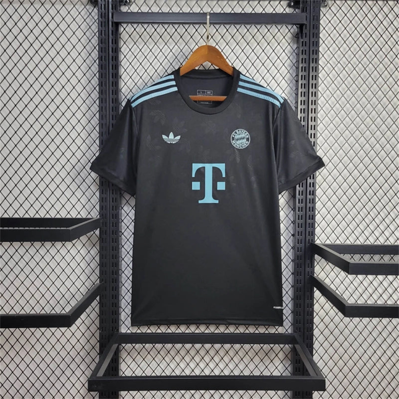 Camisa Ed. Especial Bayern Munich 24/25 - Adidas