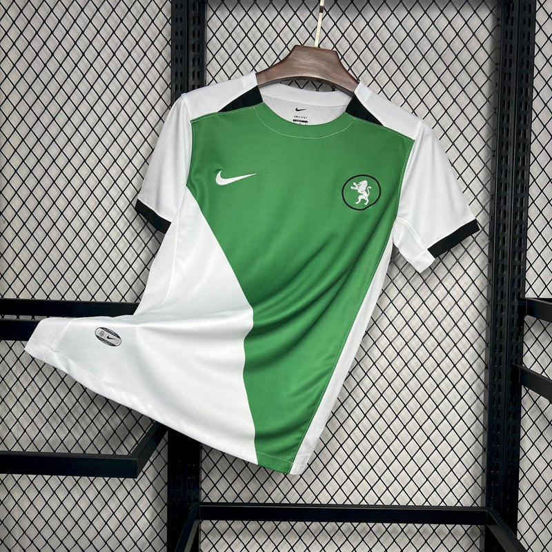 Camisa Ed. Especial Sporting 24/25 - Nike