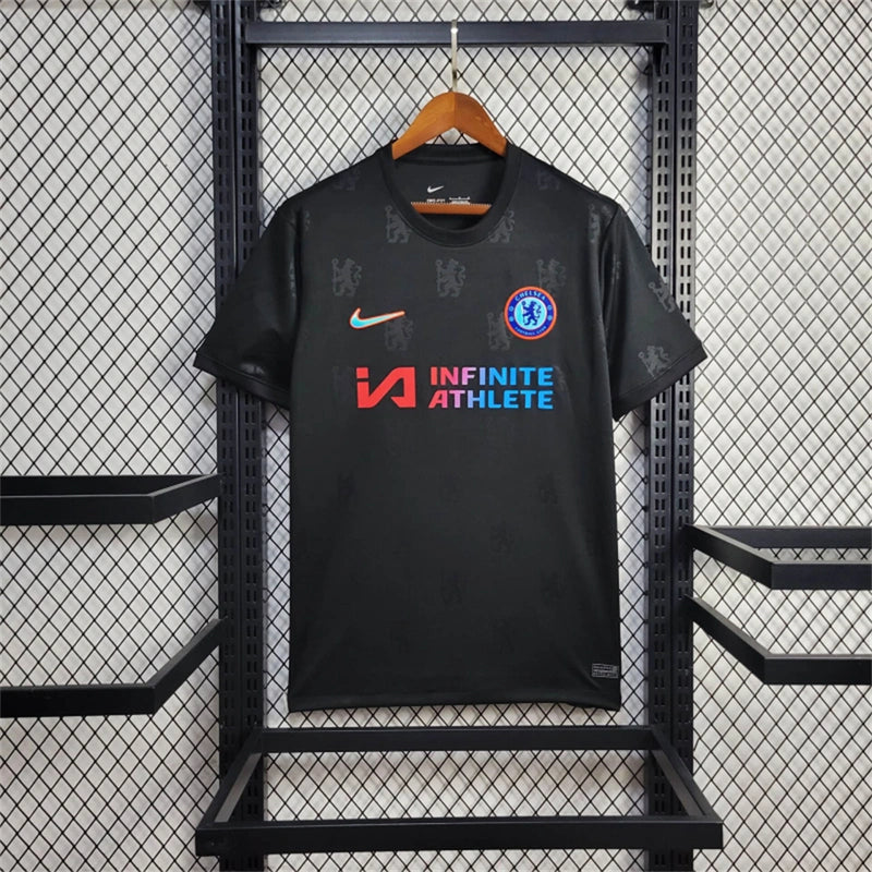 Camisa Ed. Especial Chelsea 24/25 - Nike