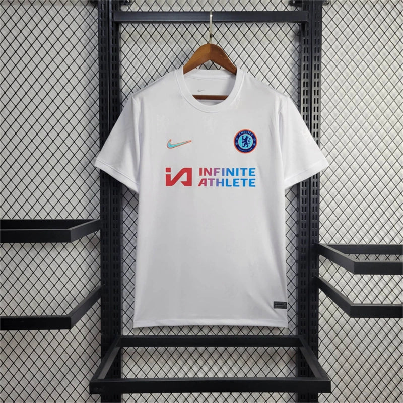 Camisa Ed. Especial Chelsea 24/25 - Nike