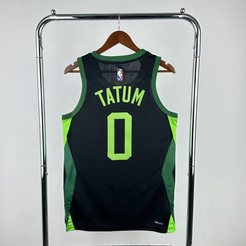 Boston Celtics 2024/25 - TATUM - Swingman