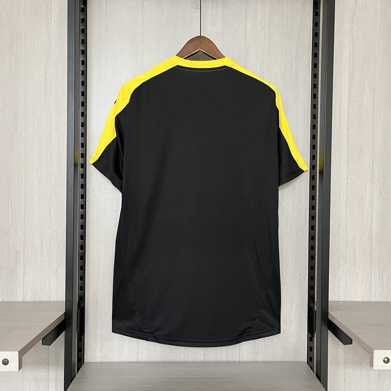 Camisa de Treino Atlético Mineiro 2025/26 - Adidas