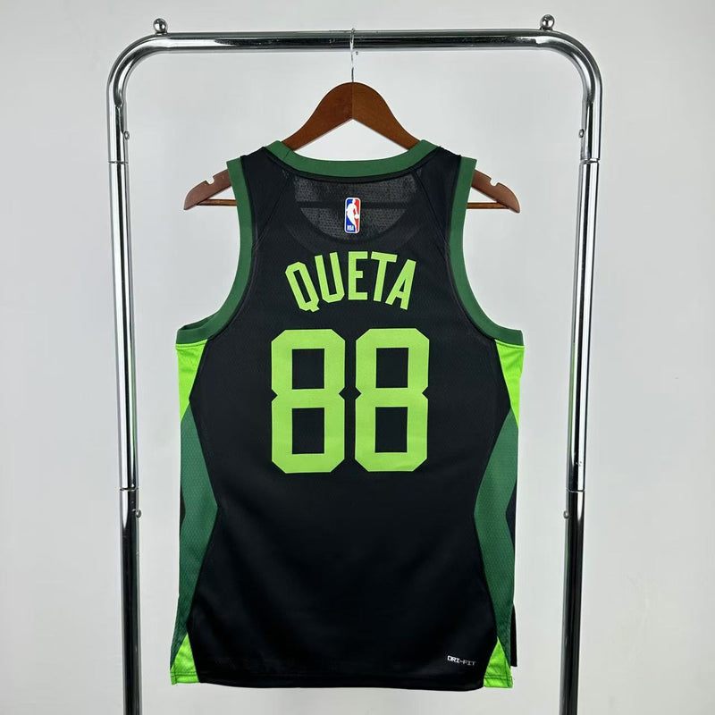 Boston Celtics 2024/25 - QUETA - Swingman