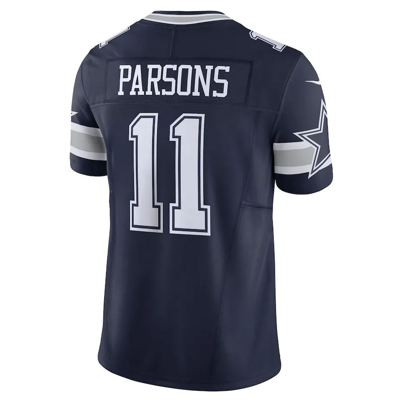 Camisa NFL Dallas Cowboys - MICAH PARSONS - Nike