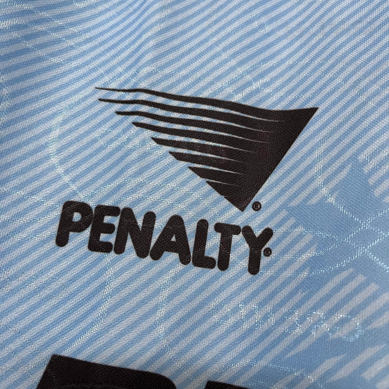 Camisa III Grêmio - Retrô 1995/96 - Penalty